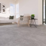 плитка Inspiro Ponoma 60x60 Gris
