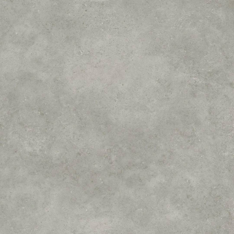 плитка Inspiro Ponoma 60x60 Gris