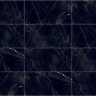 плитка Inspiro Mira Black Mirror 60x120