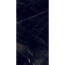 плитка Inspiro Mira Black Mirror 60x120