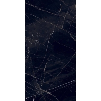 плитка Inspiro Mira Black Mirror 60x120