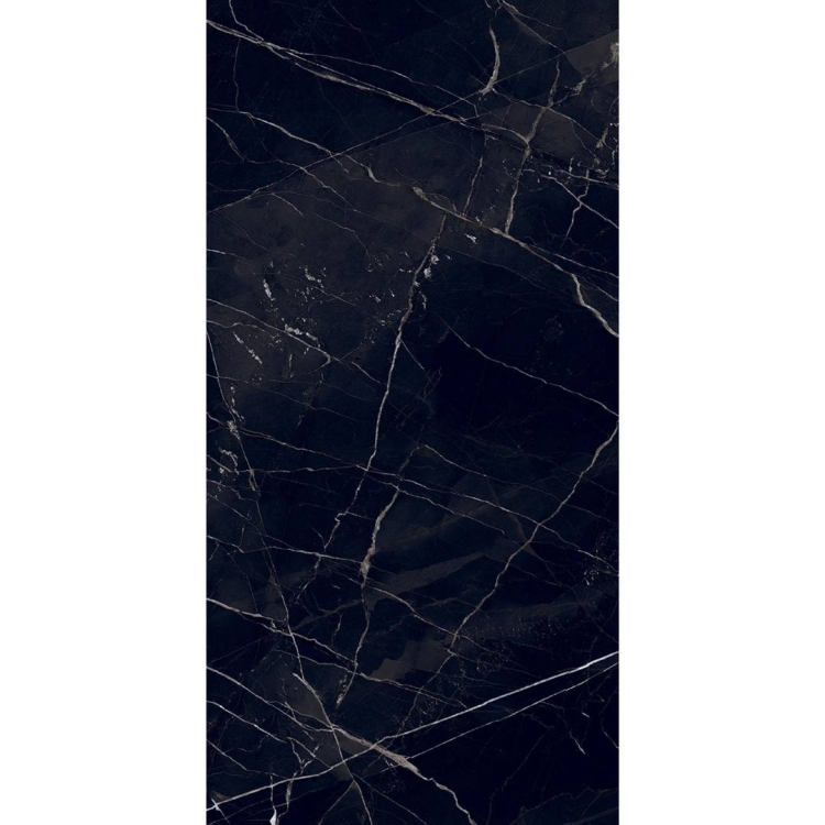 плитка Inspiro Mira Black Mirror 60x120