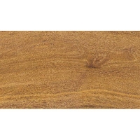 плитка Peronda Verbier 19,5x121,5 Honey As/19,5X121X0,9/C/R