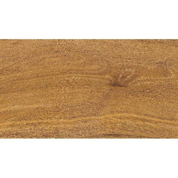 плитка Peronda Verbier 19,5x121,5 Honey As/19,5X121X0,9/C/R