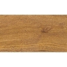 плитка Peronda Verbier 19,5x121,5 Honey As/19,5X121X0,9/C/R