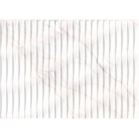 плитка Prissmacer Callacata 30x90 Br.Calacatta Rlv.Gold