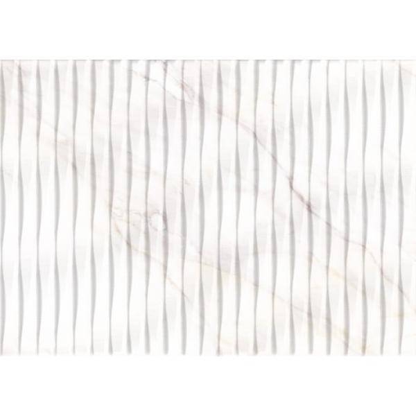 плитка Prissmacer Callacata 30x90 Br.Calacatta Rlv.Gold