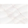 плитка Prissmacer Callacata 30x90 Br.Calacatta Rlv.Gold