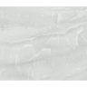 плитка Opoczno Brave Onyx 60x120 белый, рект., pol. (TGGP1005097928)