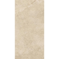 плитка My Way Paradyz Authority 60x120x2 beige, mat, rekt., structura