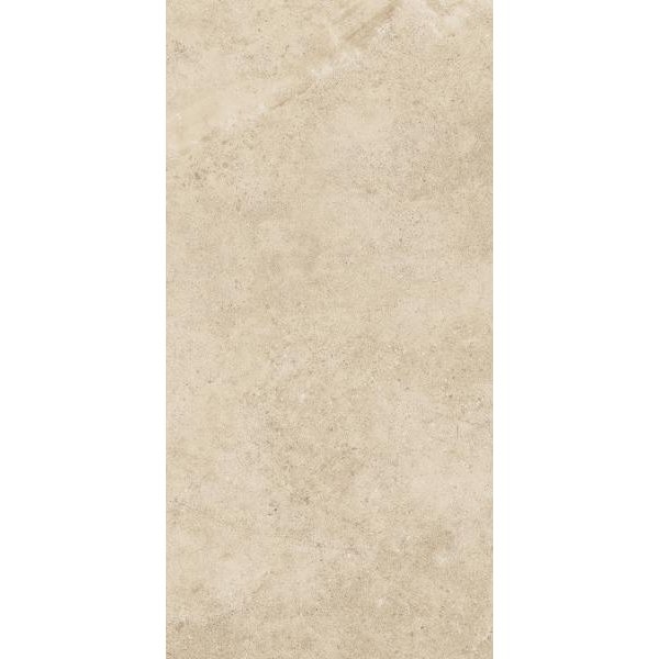 плитка My Way Paradyz Authority 60x120x2 beige, mat, rekt., structura