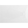 піддон Rea Magnum 90x120 прямокутний, white (REA-K3911)