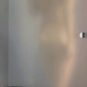 душевая кабина Radaway Almatea KDJ 120x80, правая, стекло интимато (32141-01-12NR)