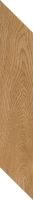 плитка Paradyz Trueland 9,8x59,8 gold, левый