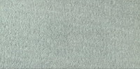 плитка Stargres Granito 40x81x2 grigia rett