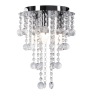 люстра TooLight chrom (OSW-09683)