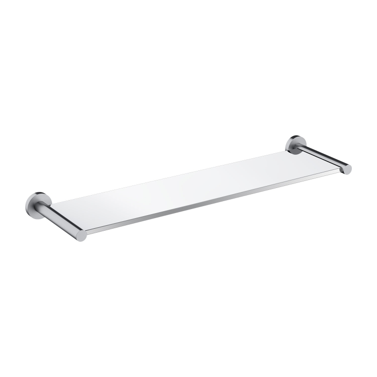 поличка Omnires Modern Project nickel (MP60930NI)