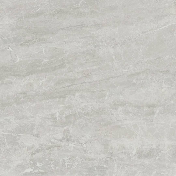 плитка Inspiro Balkan 60x60 Perla