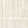 плитка Inspiro Travert 60x60 Beige (MC66E061)