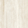 плитка Inspiro Travert 60x60 Beige (MC66E061)