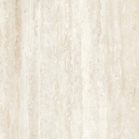 плитка Inspiro Travert 60x60 Beige (MC66E061)