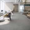 плитка Inspiro Road Mat 90x180 (R918503M)