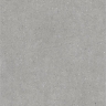 плитка Inspiro Road Mat 90x180 (R918503M)