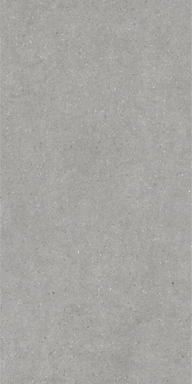 плитка Inspiro Road Mat 90x180 (R918503M)