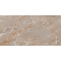 плитка La Fenice Genesis 60x120 Sand Rett