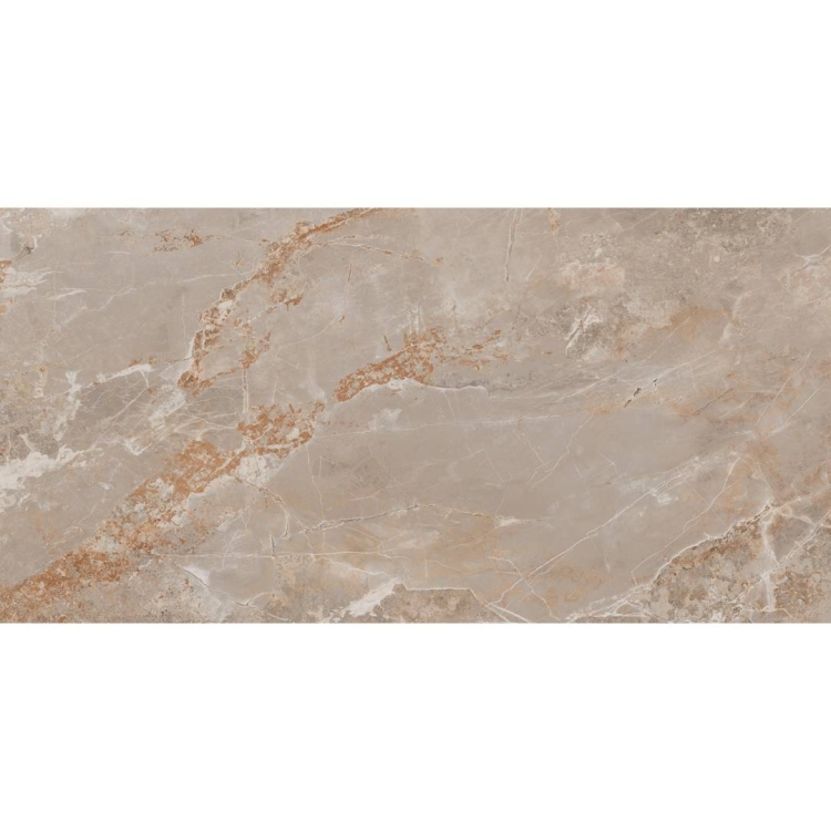 плитка La Fenice Genesis 60x120 Sand Rett