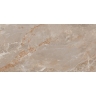 плитка La Fenice Genesis 60x120 Sand Rett