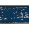 плитка Prissmacer Rain 7,5x30 Blue