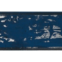 плитка Prissmacer Rain 7,5x30 Blue