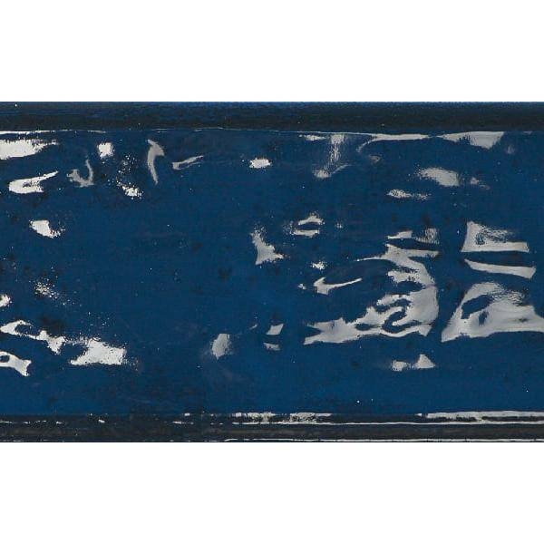 плитка Prissmacer Rain 7,5x30 Blue