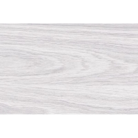 плитка Cersanit Sunsetwood 18,5x59,8 светло-серый (TGGZ1075380001)
