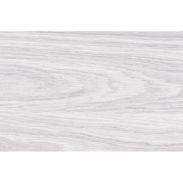 плитка Cersanit Sunsetwood 18,5x59,8 светло-серый (TGGZ1075380001)