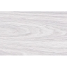 плитка Cersanit Sunsetwood 18,5x59,8 светло-серый (TGGZ1075380001)