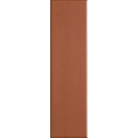 плитка Paradyz Sundown 6,6x24,5 cotto, mat