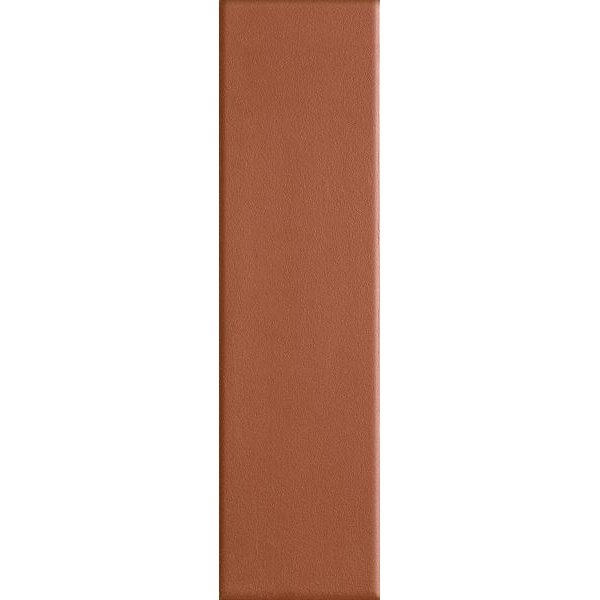 плитка Paradyz Sundown 6,6x24,5 cotto, mat