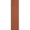 плитка Paradyz Sundown 6,6x24,5 cotto, mat