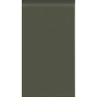 підвіконня Paradyz Sundown 13,5x24,5 tundra, mat