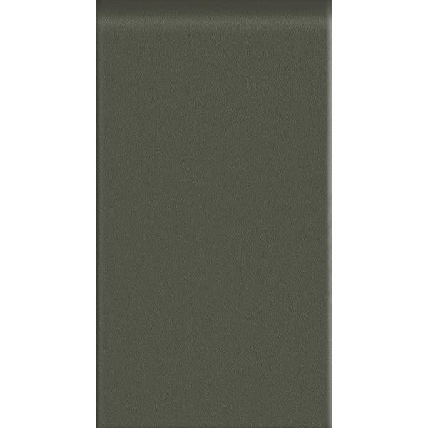 підвіконня Paradyz Sundown 13,5x24,5 tundra, mat