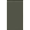 підвіконня Paradyz Sundown 13,5x24,5 tundra, mat