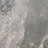 плитка Bien Ceramica Eola 59,5x119,5 grey poler rect