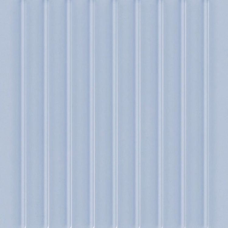 плитка Paradyz Neve Creative 9,8x9,8 blue decor