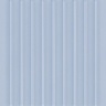 плитка Paradyz Neve Creative 9,8x9,8 blue decor