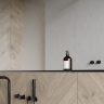 декор My Way Paradyz Heartwood 9,8x59,8 honey chevron prawy