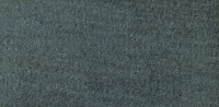 плитка Stargres Granito 40x81x2 antracite rett