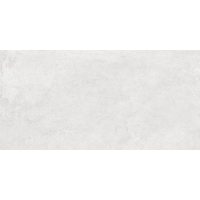 плитка Stargres Matera 60x120 white rect