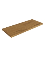 столешница Lavita oak 100x47 (5900378324812)